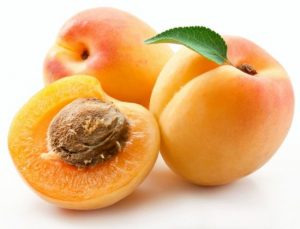 apricot1