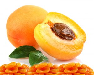 [ File # csp6864734, License # 1936489 ] Licensed through http://www.canstockphoto.com in accordance with the End User License Agreement (http://www.canstockphoto.com/legal.php) (c) Can Stock Photo Inc. / Yasonya